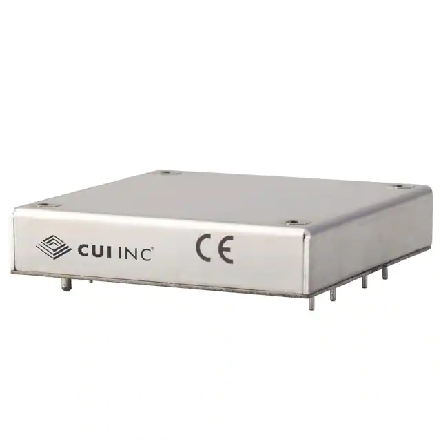 VHE100W-Q24-S48 VHE100W-Q24-S48