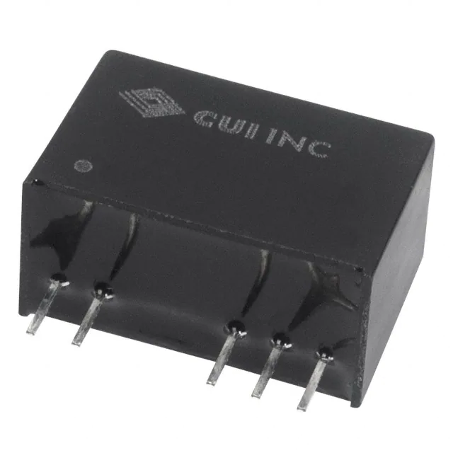VQA-S15-D9-SIP VQA-S15-D9-SIP