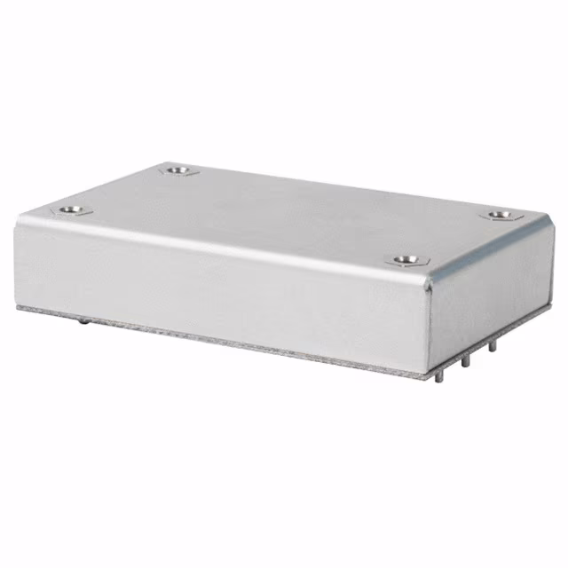 VQE50W-Q48-S24 VQE50W-Q48-S24