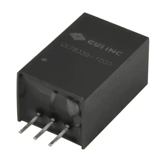 VX78039-1000 VX78039-1000