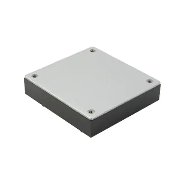 VHB200W-Q24-S48 VHB200W-Q24-S48
