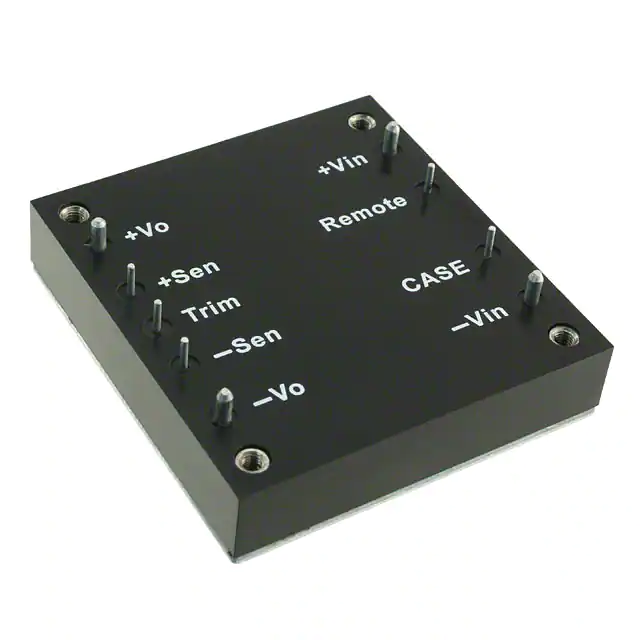 VHB350-D48-S12 VHB350-D48-S12