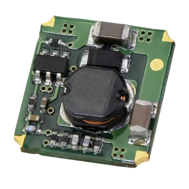 VXO7809-500-M-TR VXO7809-500-M-TR