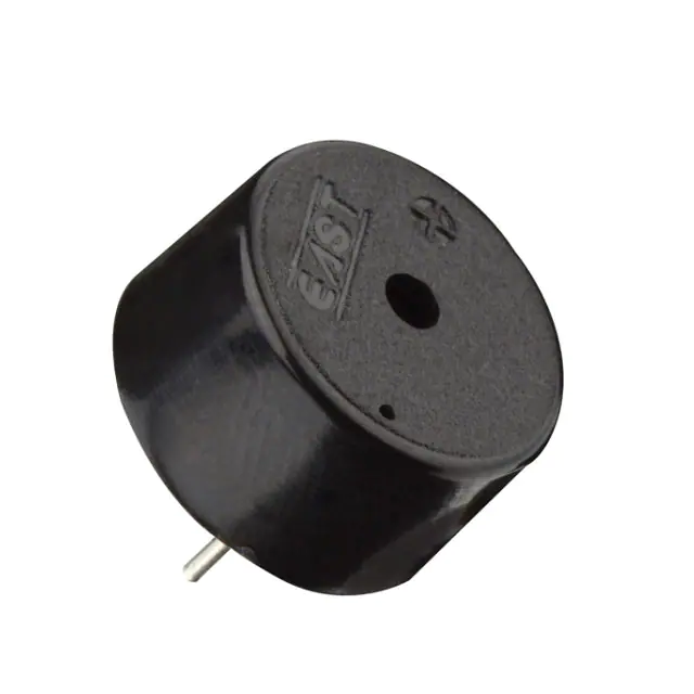 EFM-250 EFM-250