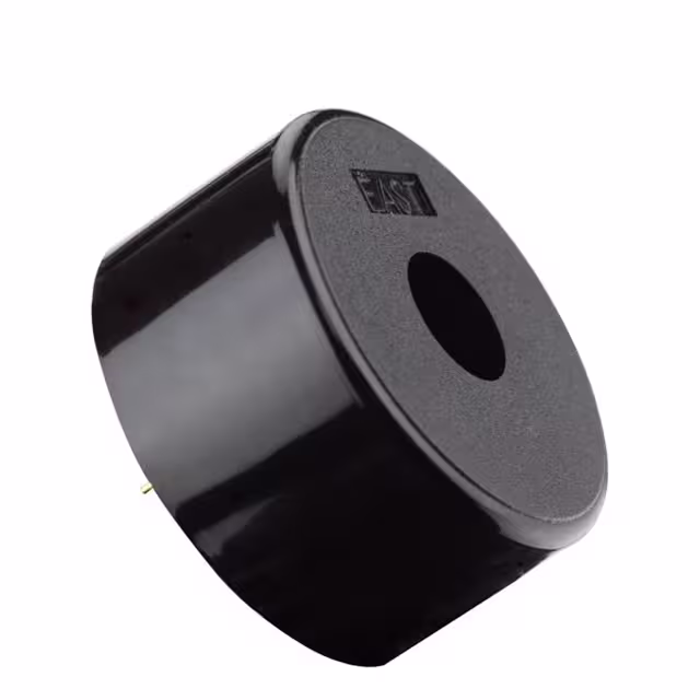 EFM-620 EFM-620