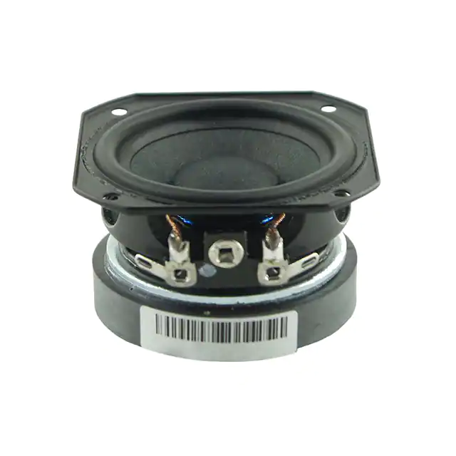TC6FD00-04 TC6FD00-04
