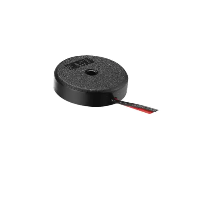 TFM-23 TFM-23