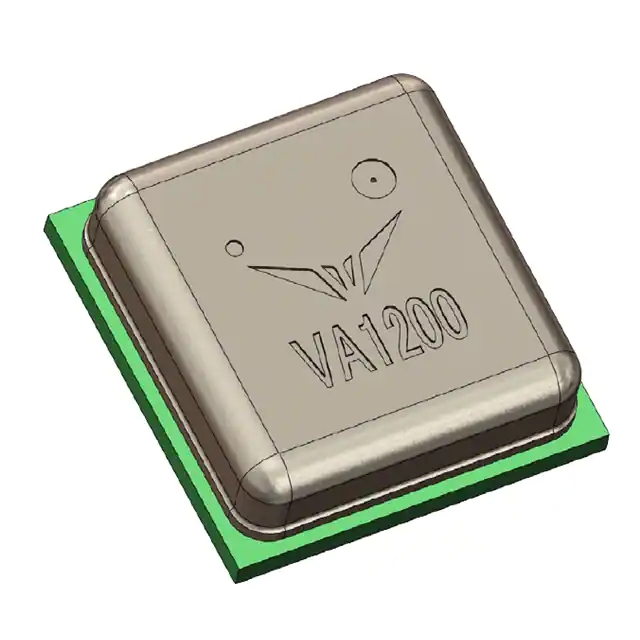 VA1200AA VA1200AA