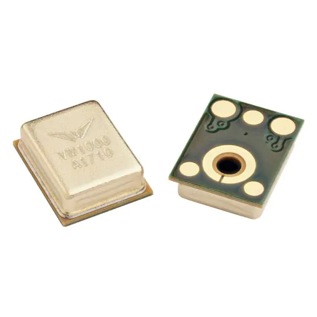 VM1000 VM1000