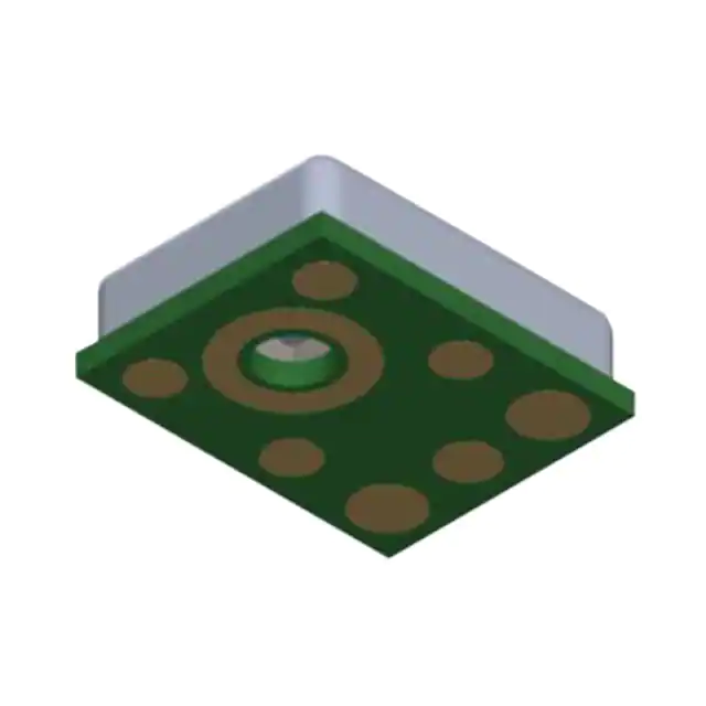 VM1010 VM1010