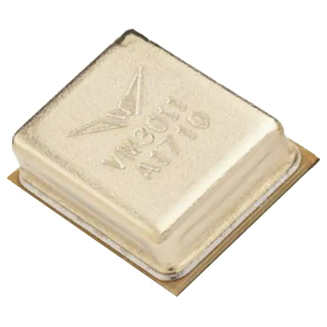 VM3011-U1 VM3011-U1