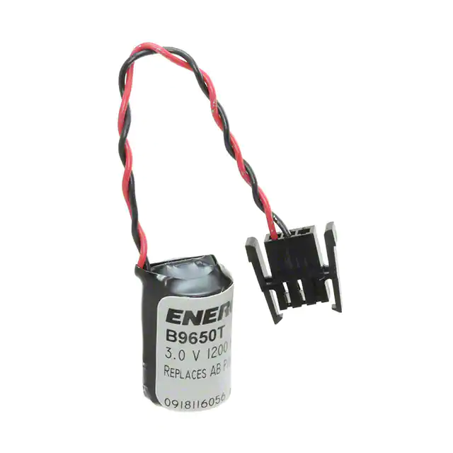 B9650T B9650T