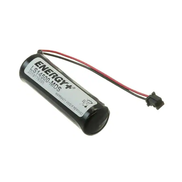 LS14500-MDS LS14500-MDS