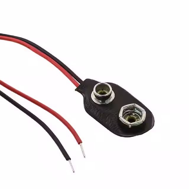 ACC-9VCLIP-233M ACC-9VCLIP-233M