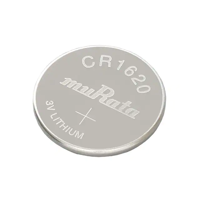 CR1620 CR1620