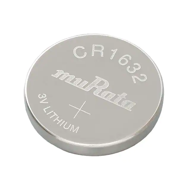 CR1632 CR1632