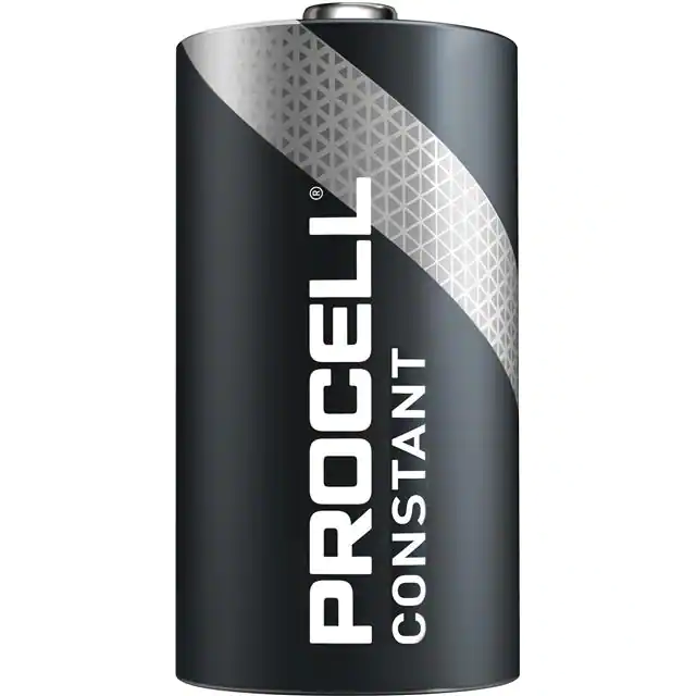 PC1300 PC1300