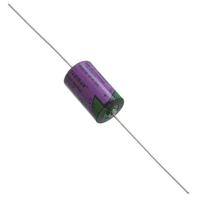 TL-2150/P TL-2150/P