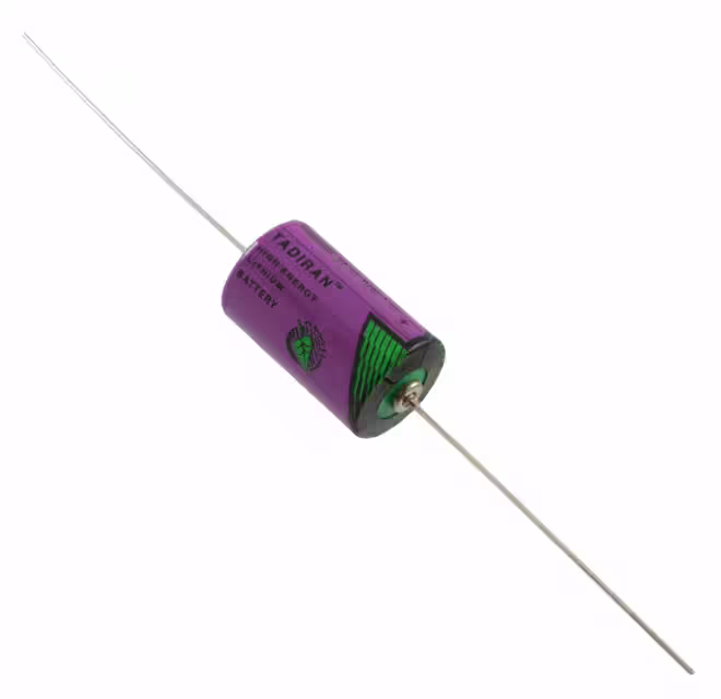 TL-5101/P TL-5101/P