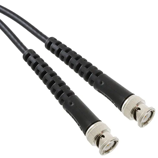 2249-C-240 2249-C-240