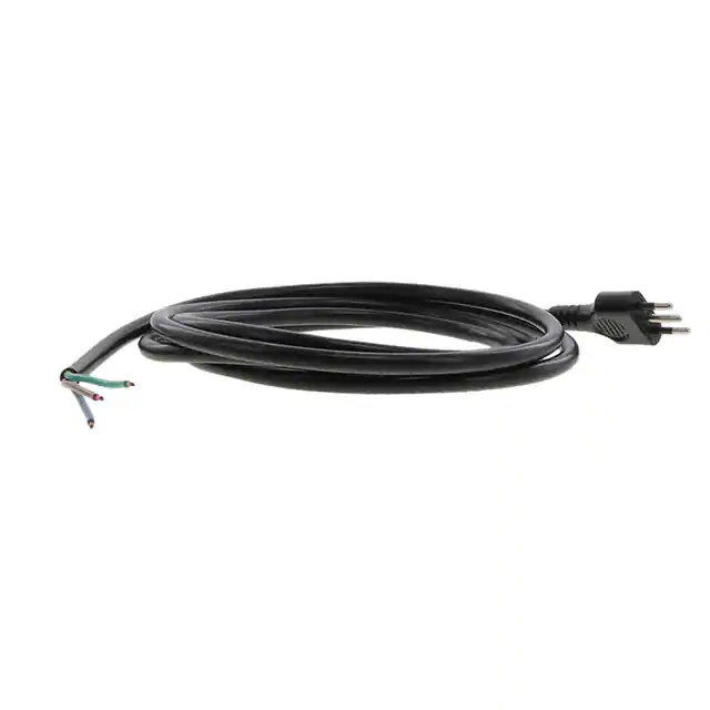 23024282M5000-10A 23024282M5000-10A