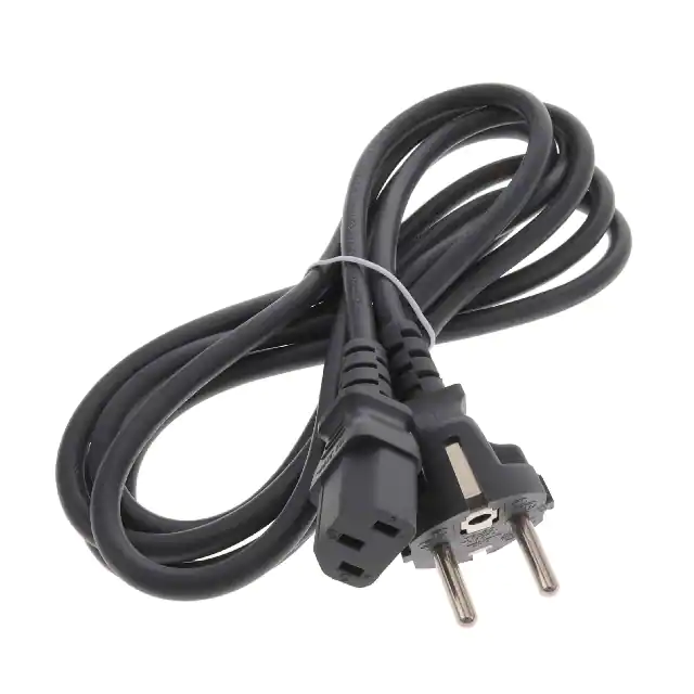 23144272M5701T-GGY(R 23144272M5701T-GGY(R