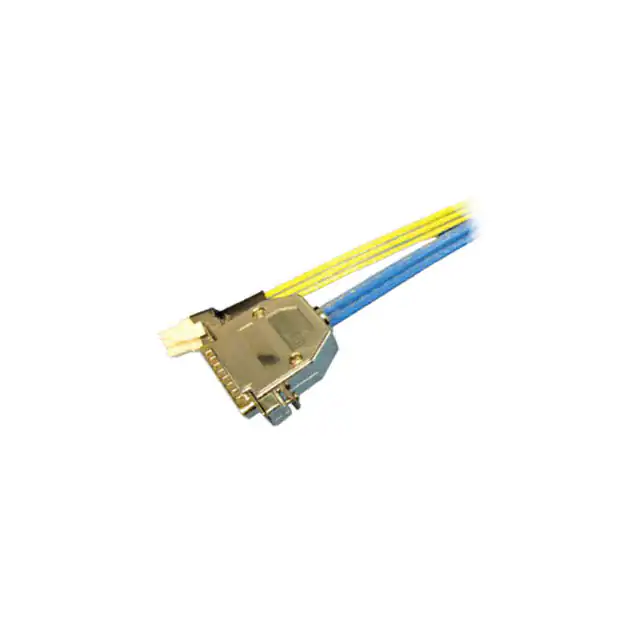 MCZ-1000-3-CA003 MCZ-1000-3-CA003