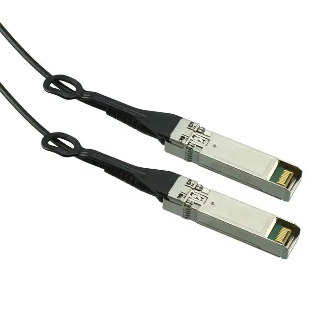 FCBG110SD1C10 FCBG110SD1C10