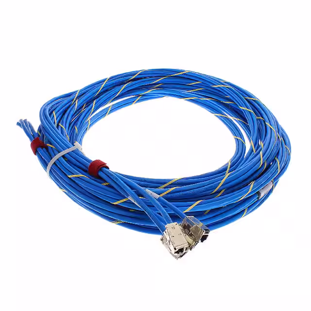 I4JPBJLUXX50 I4JPBJLUXX50