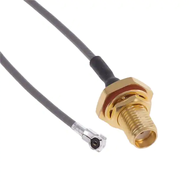 KSM-2899-REV- KSM-2899-REV-