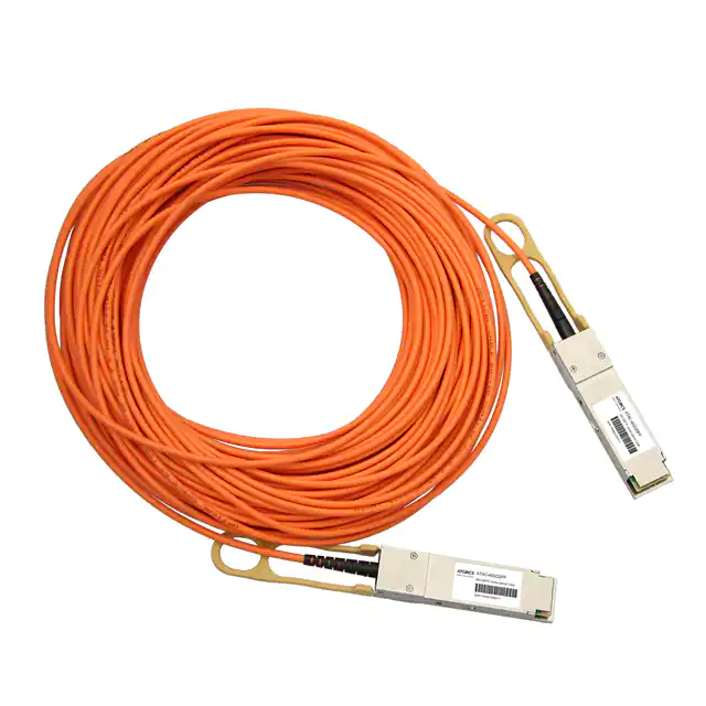 CBL-QSFP-40GE-20M-C