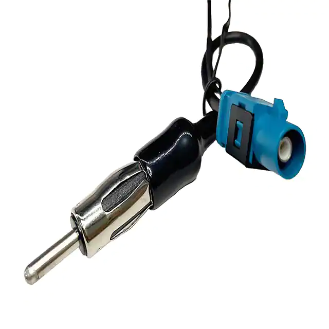 VA-01- FZSP-DP-5.9 VA-01- FZSP-DP-5.9