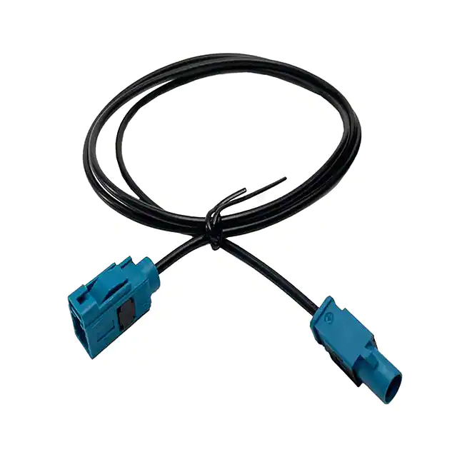 VA-01-FZSP-FZSJ-39 VA-01-FZSP-FZSJ-39