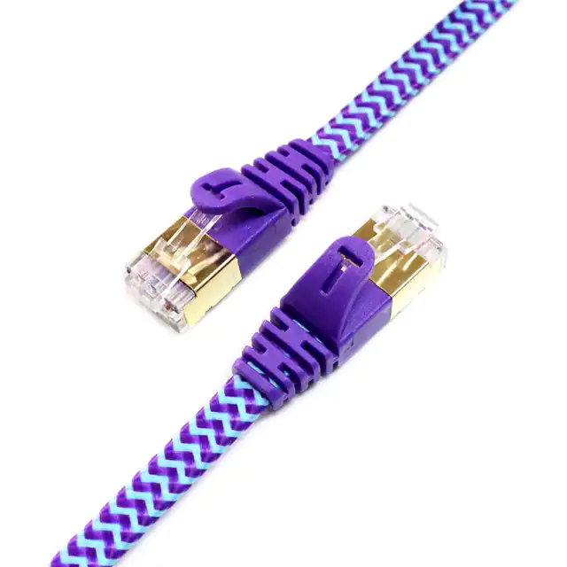 CAT7-PUBL-03 CAT7-PUBL-03