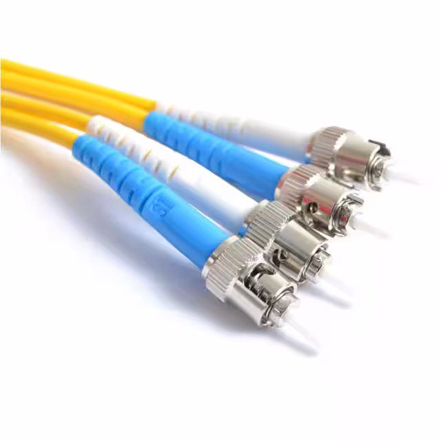 D98U8US1FISCU D98U8US1FISCU