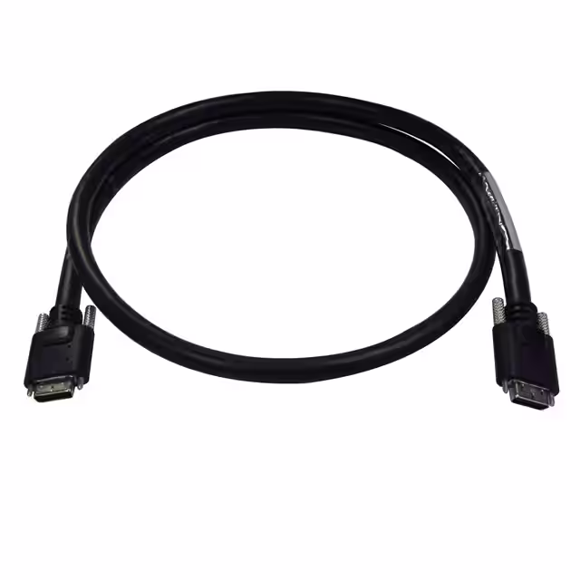 FD-618-M2M-01 FD-618-M2M-01