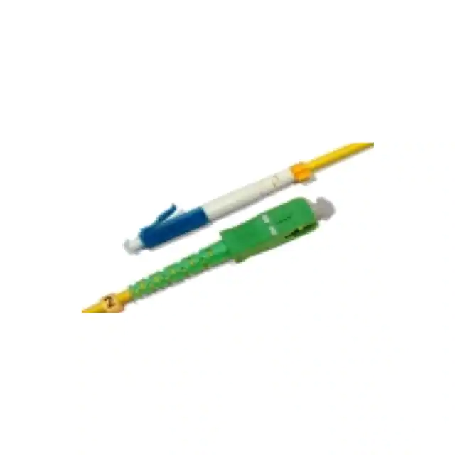 PAT-01-HD-B-20-S-9 PAT-01-HD-B-20-S-9