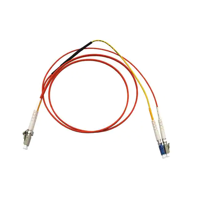 I-2FOM18SL01-MC I-2FOM18SL01-MC