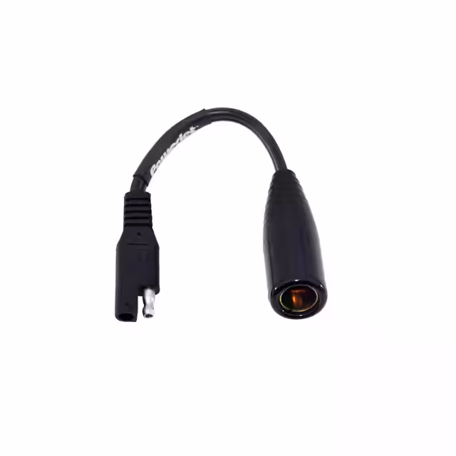 PAC-025 PAC-025