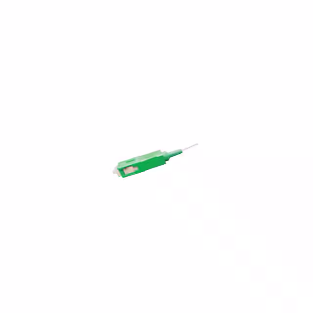 PIG-003-D-B-09-S-6 PIG-003-D-B-09-S-6