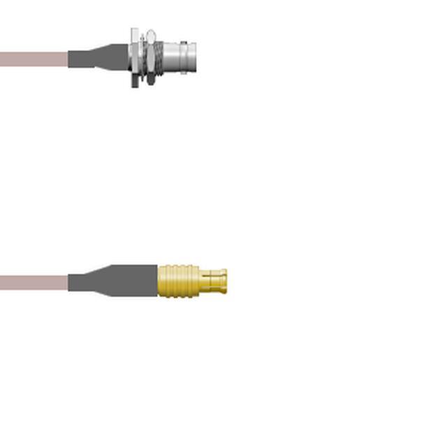 Q-0101B0001.25M Q-0101B0001.25M