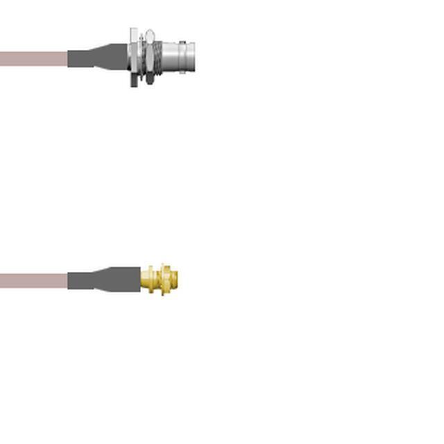 Q-0101H0001001M Q-0101H0001001M