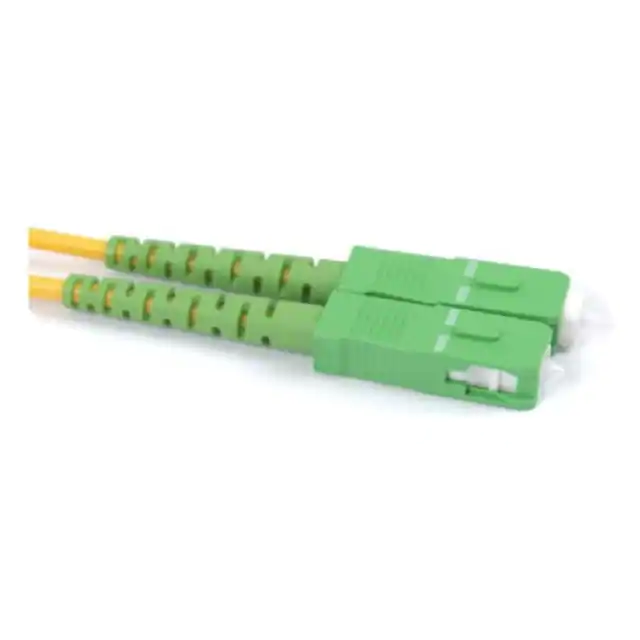 PAT-02-DD-B-20-S-9 PAT-02-DD-B-20-S-9