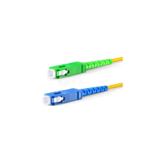 PAT-03-DC-B-20-S-9 PAT-03-DC-B-20-S-9