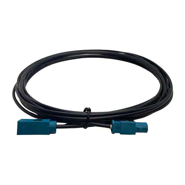 VA-01-FZSP-FZSJ-196.9 VA-01-FZSP-FZSJ-196.9