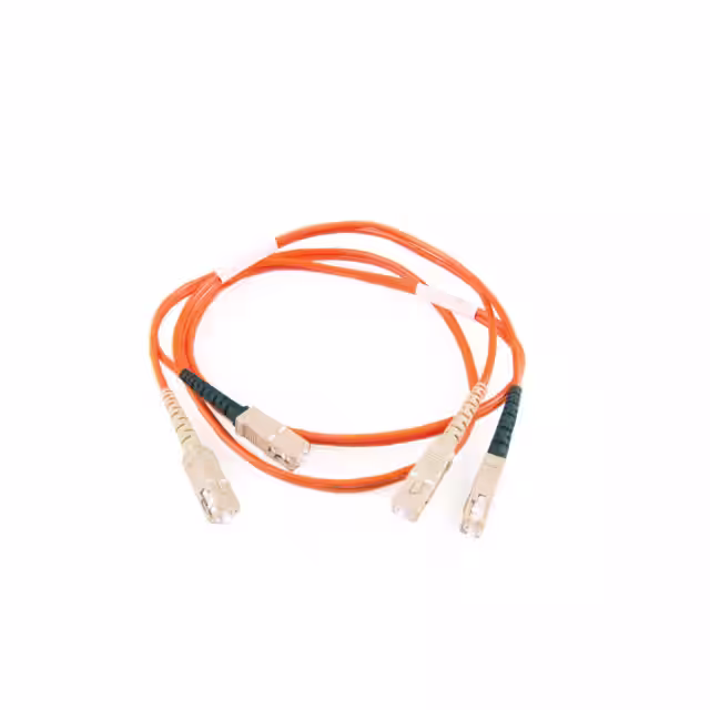 VFA5SCSCOM1 VFA5SCSCOM1