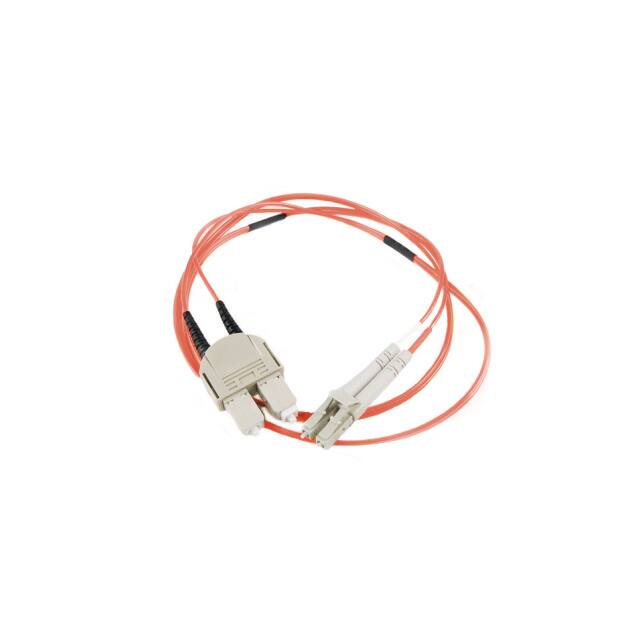 VFA3LCSCOM1 VFA3LCSCOM1