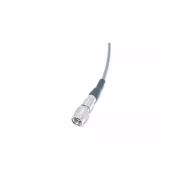 W103-KM1KM1-48INCH W103-KM1KM1-48INCH
