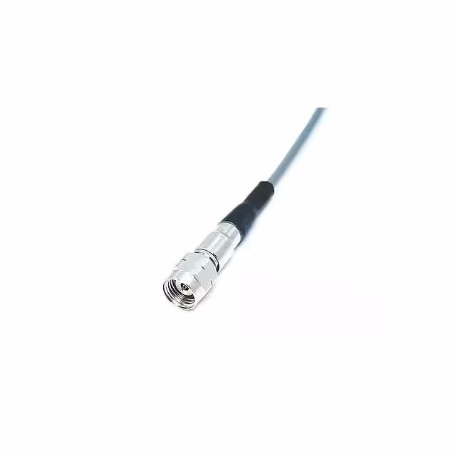 W103-VM1VM1-36INCH W103-VM1VM1-36INCH