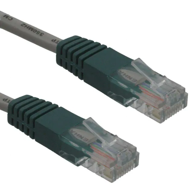 N010-007-GY N010-007-GY